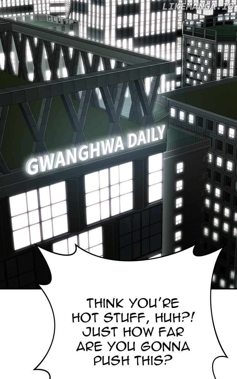 Son's Retribution Chapter 50 137
